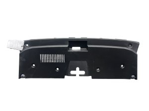 2023-2025 Honda CR-V Front Upper Radiator Cover Sight Shield Panel (Used OEM)