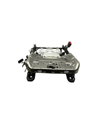 2022-2026 Jeep Wagoneer Adjustable Seat Track Frame Assembly - Front (Used OEM)