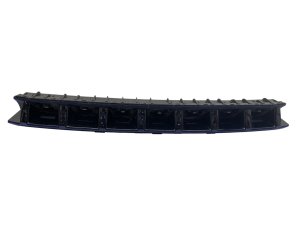 2022-2025 Jeep Wagoneer Center Headlight Lamp Bar Assembly - Front, Right (Passenger) (Used OEM)