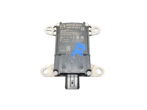 2025 Mazda CX-70 Blind Spot Radar Sensor Module - Rear (Used OEM)