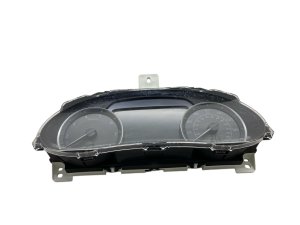 2022-2025 INFINITI QX50 MPH Speedometer Instrument Cluster (Used OEM)