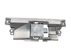 2026 Jeep Cherokee Long Range Radar Sensor Module - Front (Used OEM)
