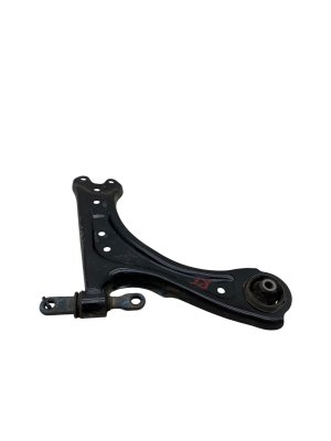 2022-2025 Hyundai Tucson Lower Suspension Control Arm - Front, Right (Passenger) (Used OEM)