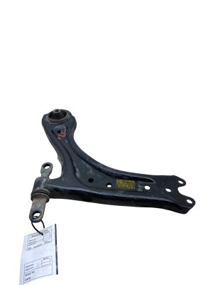 2022-2026 Hyundai Tucson Lower Suspension Control Arm - Front, Left (Driver) (Used OEM)