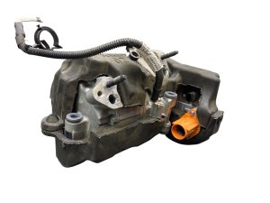 2024-2026 Dodge Charger Electric A/C Compressor (Used OEM)