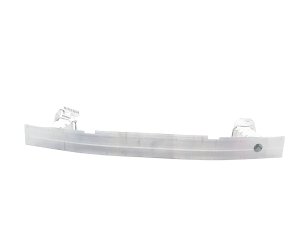 2022-2025 Jeep Wagoneer Bumper Impact Bar Reinforcement - Rear (Used OEM)