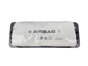 2015-2025 Porsche Macan Dashboard Air Bag - Front (Used OEM)