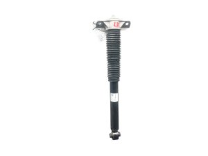 2024-2025 Kia Sorento Suspension Shock Absorber Strut - Rear (Used OEM)