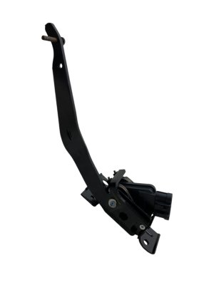 2011-2012 Fisker Karma Accelerator Pedal Travel Sensor Assembly (Used OEM)