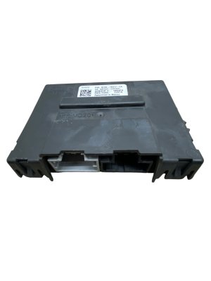 2021-2023 Ford F-150 Transfer Case Control Module (Used OEM)