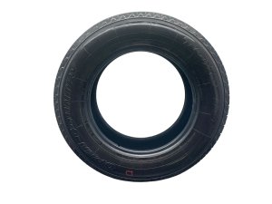 2011-2026 GMC Sierra 2500 HD Toyo Open Country 275/65R20 Tire (Used OEM)