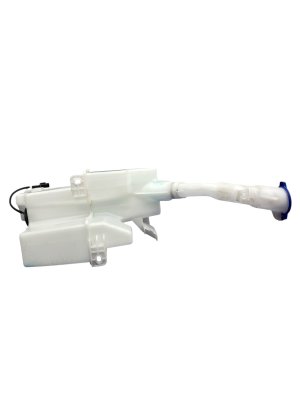 2022-2026 Hyundai Tucson Windshield Washer Fluid Reservoir (Used OEM)