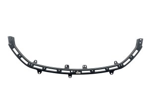 2022-2025 Jeep Wagoneer Radiator Support Bracket - Front (Used OEM)