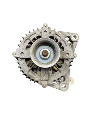 2019-2026 Porsche Cayenne 210 Amp Alternator (Used OEM)