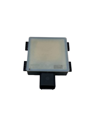 2026 Jeep Cherokee Blind Spot Radar Sensor Module - Front (Used OEM)