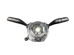 2023-2025 Jeep Wagoneer L Air Bag Clockspring (Used OEM)
