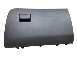 2018-2024 Buick Enclave Black Glove Box Storage Door (Used OEM)