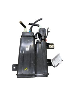 2020-2025 Kia Telluride Fuel Vapor Charcoal Canister (Used OEM)