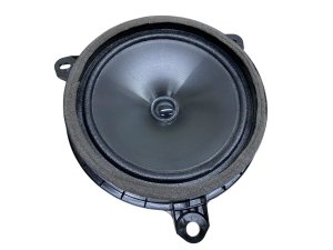 2023-2025 Toyota Sequoia Door Speaker - Rear (Used OEM)