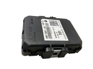 2023-2024 Hyundai Palisade Identity Authentication Control Module (Used OEM)