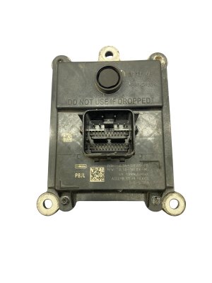 2019-2020 Ford F-150 Transmission Control Module (Used OEM)