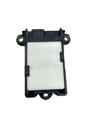 2017-2025 Honda Ridgeline Blind Spot Monitor Radar Control Module - Rear (Used OEM)