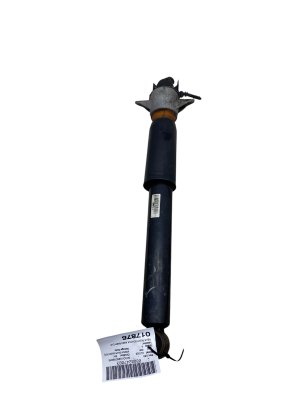 2019-2025 Audi Q8 Electric Suspension Shock Absorber - Rear (Used OEM)