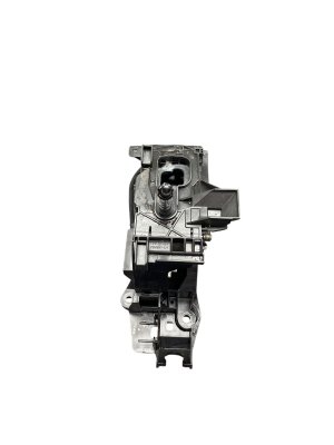 2024-2025 Toyota Grand Highlander Automatic Transmission Shift Lever - Front (Used OEM)