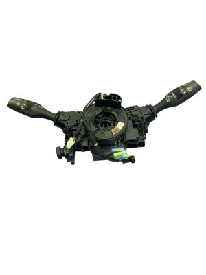2018-2022 Lexus RX350L Steering Wheel Multifunction Switch and Clockspring with Steering Angle Sensor (Used OEM)