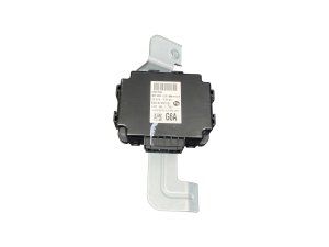 2021-2025 Kia Sorento Lamp Driver Control Module (Used OEM)