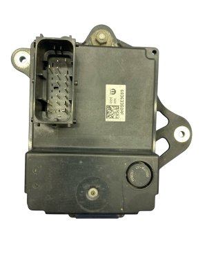 2019-2025 Ram 2500 Vibration Cancel Control Module (Used OEM)
