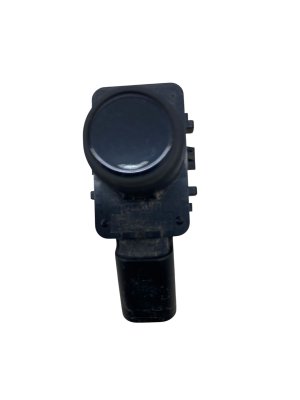 2023-2025 Toyota Sequoia Bumper Park Assist Sensor - Rear (Used OEM)