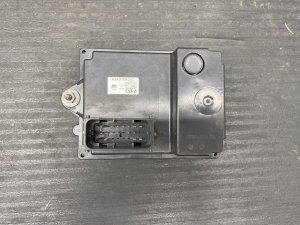 2022-2023 Jeep Wagoneer Active Vibration Cancellation Control Module (Used OEM)
