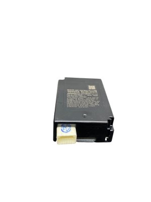 2016-2021 Lexus RX450h Electric Key and TPMS Control Module (Used OEM)