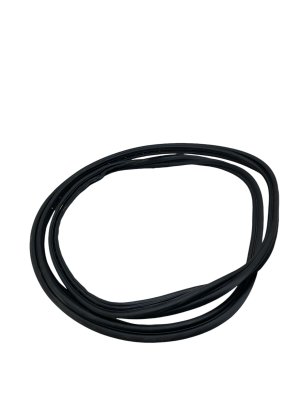 2022-2025 Lucid Air Trunk Liftgate Weatherstrip Seal (Used OEM)