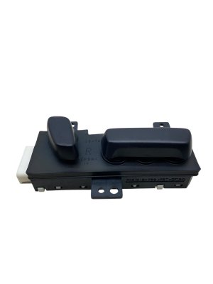 2016-2022 Lexus RX450h Power Seat Adjustment Control Switch - Front (Used OEM)