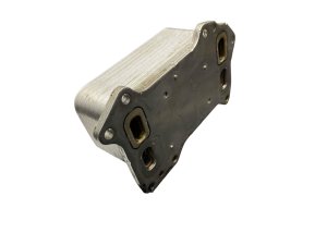 2019-2023 Mercedes-Benz C300 Engine Oil Cooler (Used OEM)