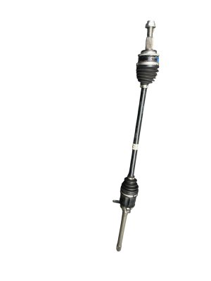 2025 Mazda CX-70 CV Drive Axle Shaft Assembly - Front, Right (Passenger) (Used OEM)
