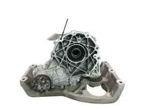 2014-2023 Maserati Quattroporte Transfer Case Assembly (Used OEM)
