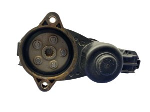 2019-2020 Ford F-150 ABS Pump and Control Module Assembly - Rear (Used OEM)