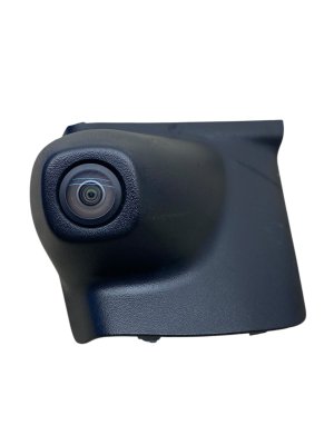 2021-2025 Chrysler Pacifica Surround View Camera - Rear (Used OEM)