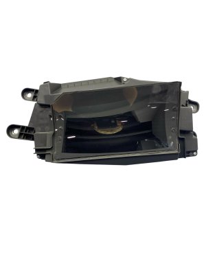 2023-2025 Toyota Sequoia Head-Up Display Projector (Used OEM)