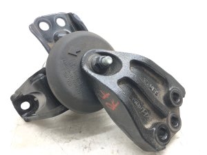 2020-2025 Kia Telluride Engine Motor Mount (Used OEM)