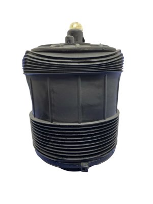 2019-2023 Audi e-tron GT Air Suspension Spring - Rear (Used OEM)