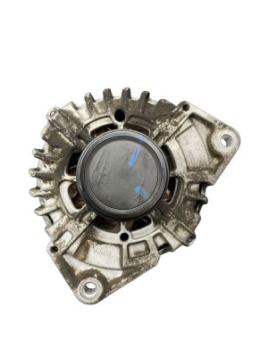 2021-2023 Mercedes-Benz E350 200 Amp Alternator (Used OEM)