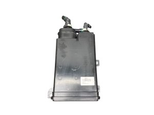2020-2025 BMW X6 Fuel Evaporative Vapor Canister (Used OEM)