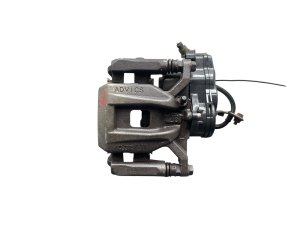 2018-2022 Lexus RX350L Disc Brake Caliper - Rear, Left (Driver) (Used OEM)