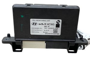 2022-2025 Kia EV6 EV High Voltage Cell Monitoring Control Module (Used OEM)