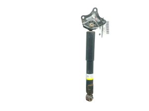 2016-2020 Lexus RX450h Suspension Shock Absorber - Rear (Used OEM)