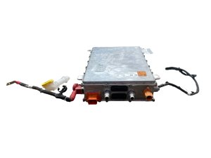 2024-2026 Dodge Charger High Voltage On-Board Battery Charger (Used OEM)